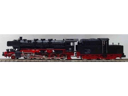 Fleischmann Piccolo 7175     Second hand  SH0425