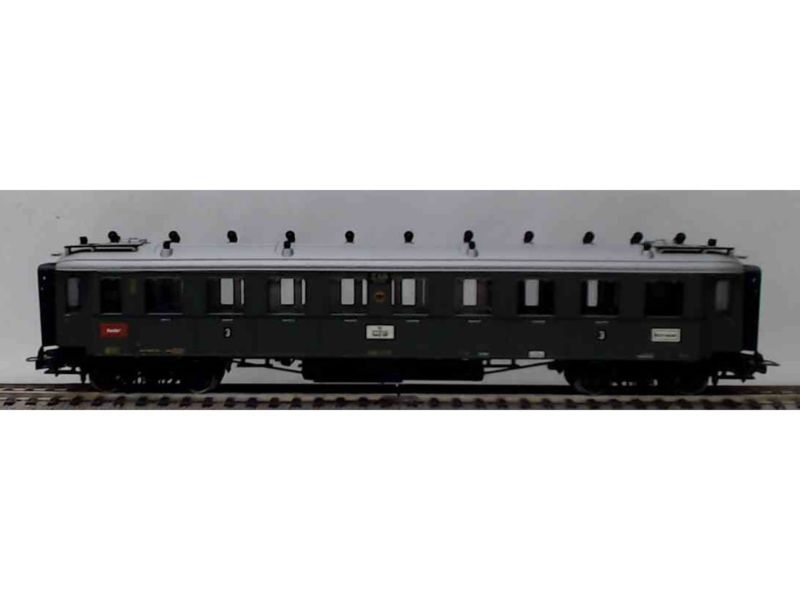 LILIPUT L384713     Second hand  SH5125