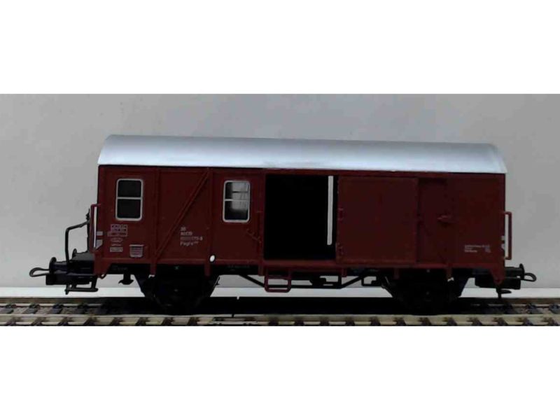 Roco 46994    Second hand  SH4625
