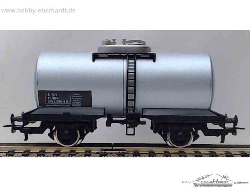 KLEINBAHN 313     Second hand  SH1324