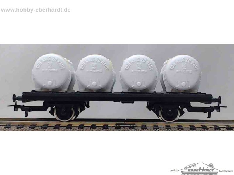 KLEINBAHN 339     Second hand  SH1324
