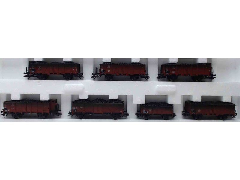MÄRKLIN 46026     Second hand  SH0825