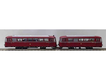 Fleischmann Piccolo 740071 digital     Second hand  SH1425