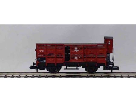 Fleischmann 8366     Second hand  SH1425