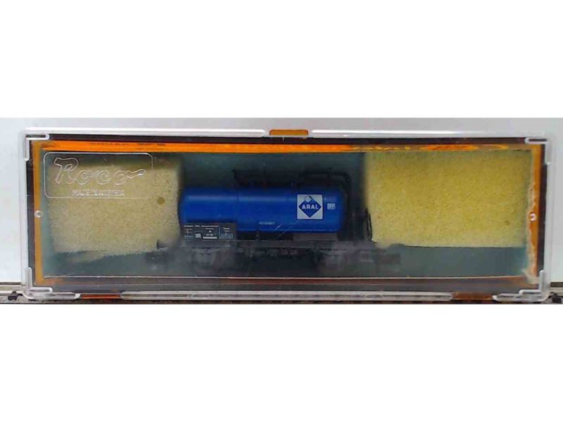 ROCO 02332 C     Second hand  SH1725