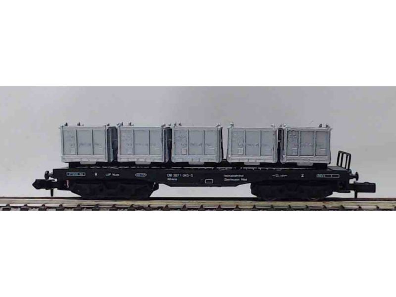 ARNOLD 4955     Second hand  SH1725