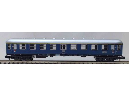 Minitrix 51 3009 00     Second hand  SH2825