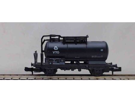 ROCO 25087     Second hand  SH3225