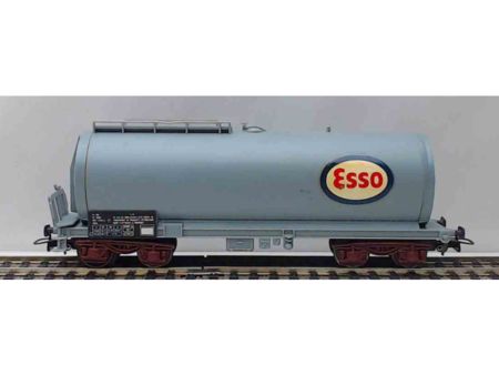 JOUEF 6509     Second hand  SH3425