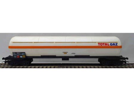 JOUEF 652200     Second hand  SH3525