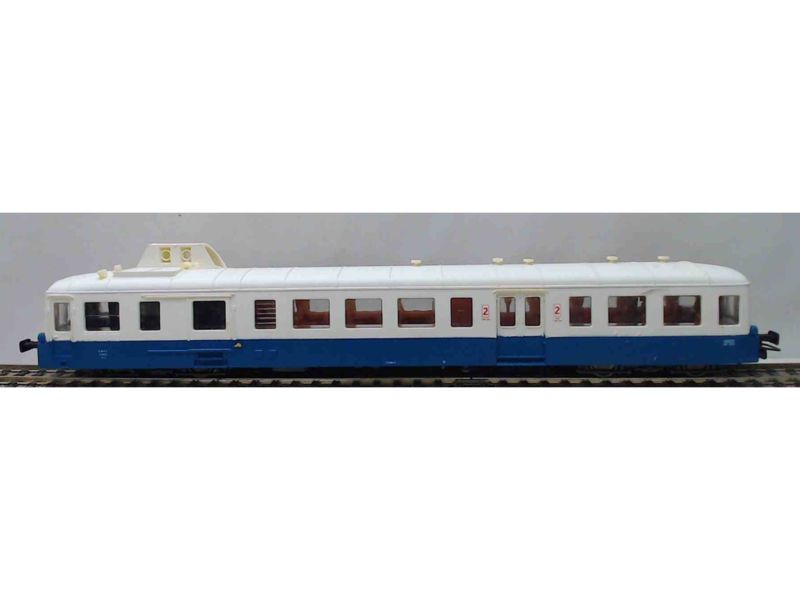 JOUEF 8604     Second hand  SH4225