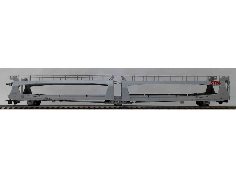JOUEF 6573     Second hand  SH5125