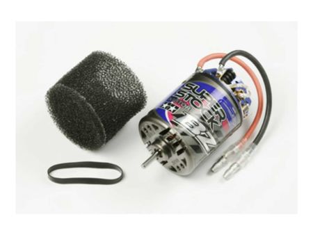 Tamiya Elektromotor Super Stock BZ 23T