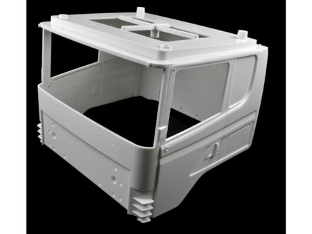 Tamiya Fahrerhaus Scania 56318