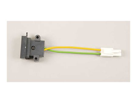 Gear Unit Cable Bag