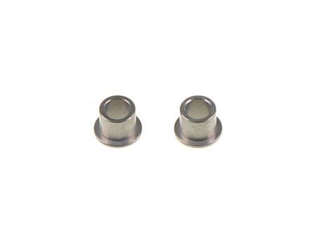 Tamiya Kragenrohr 4.5x3.5mm