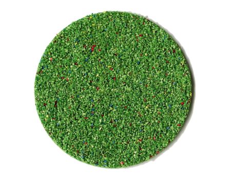 Heki  Streumaterial Blumenwiese hell 40 g