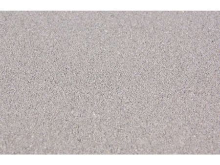 Heki  Steinschotter grau, fein 200 g