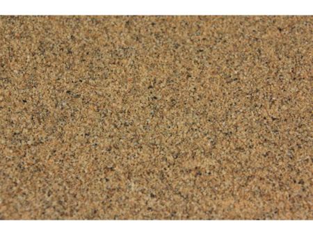 Heki  Steinschotter sandfarben, mittel 200 g