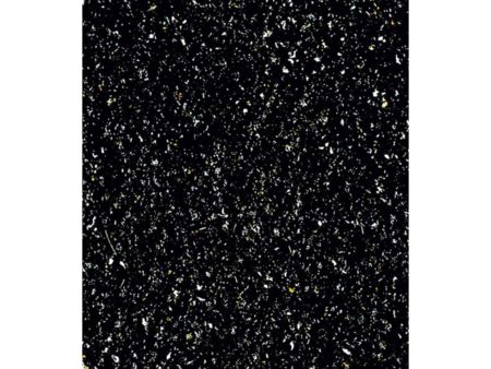 Heki  Steinschotter Kohle 250 g