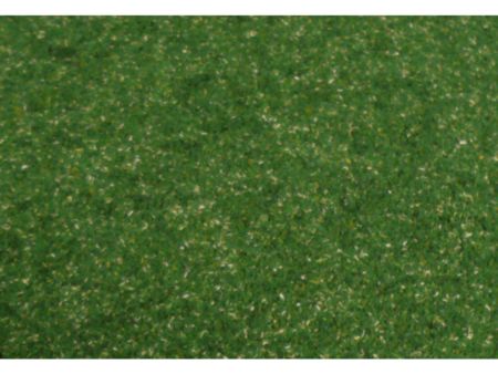 Heki  realistic Belaubungsflocken, dunkelgrün, 20 g