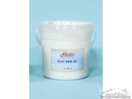 HEKI coll 500 ml