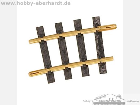 Piko G Bogen G-R3 7,5 °