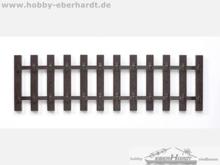 Piko G Schwellenband G-SB320, VE 25
