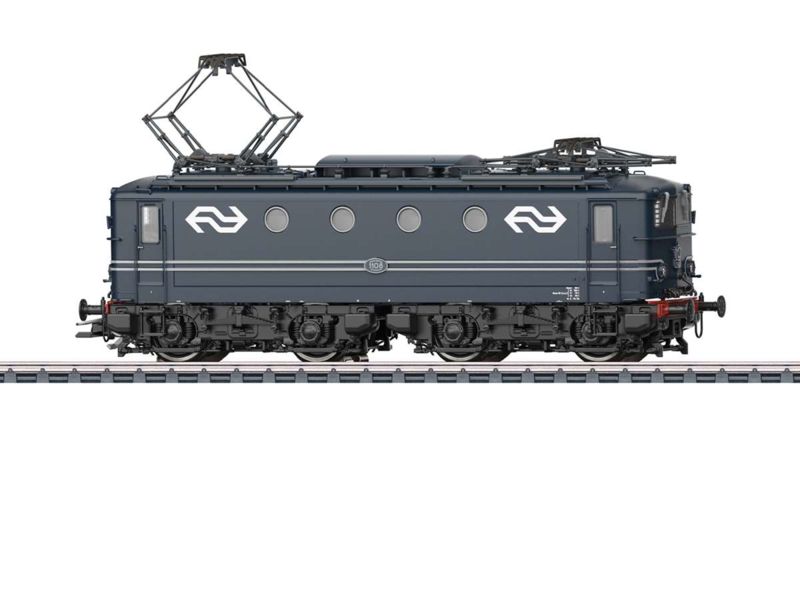Märklin HO E-Lok Reihe 1100 NS