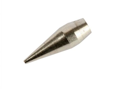 Revell  Düse für 39199