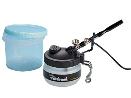 Revell Airbrush Reinigungsset