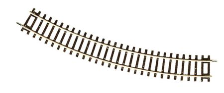 Roco Radius R3 419.6mm    VP12