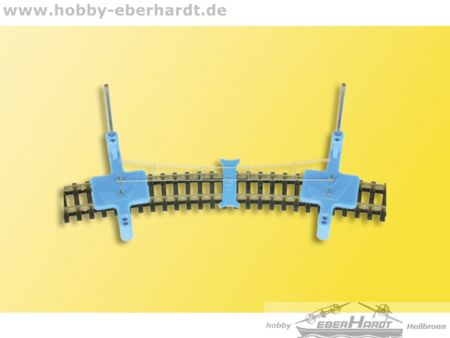Viessmann TT Mastpositionslehre 