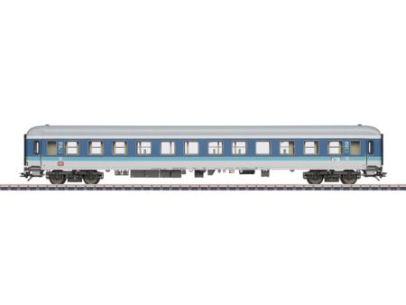 Märklin HO Schnellzugwagen IR 2. Kl.DB