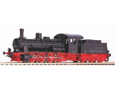 Piko TT Dampflok BR 55 