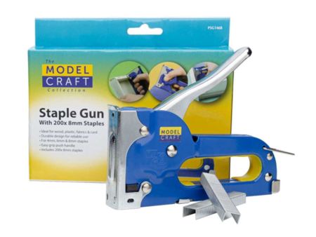 Krick LED Tischlupenlampe  LC8093LED