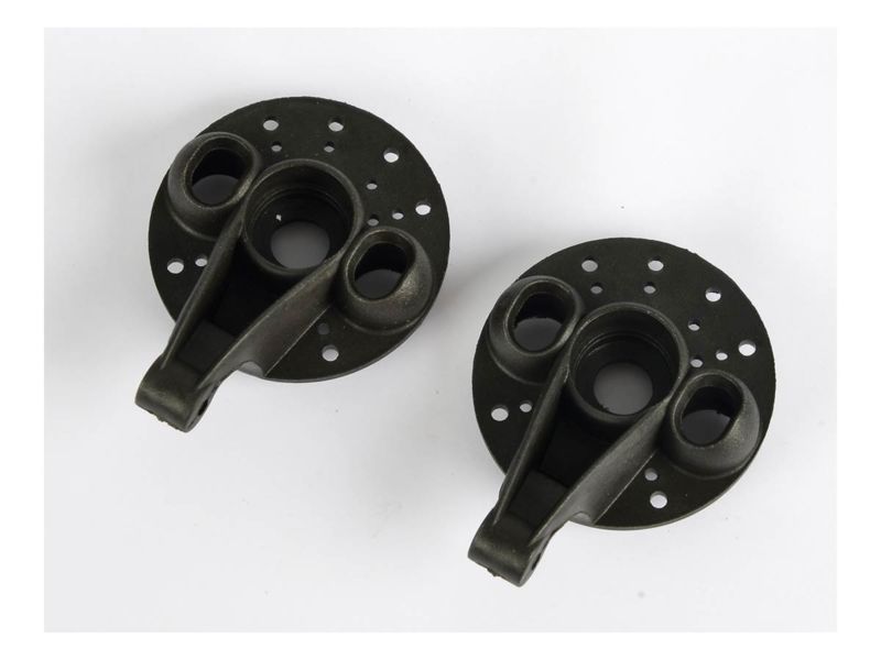 Carson CV-10 Achsschenkel-Set vo/hi li/re