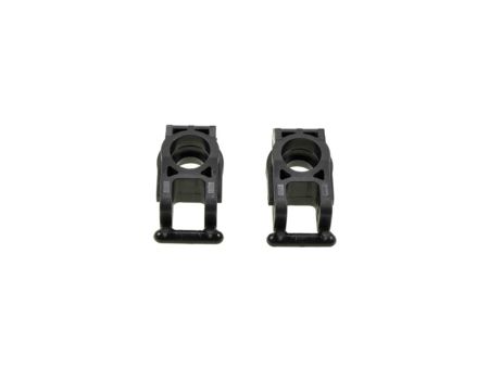 Carson CY-2 Achsschenkel hinten
