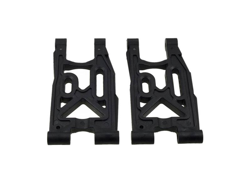 Carson CY-2 Querlenker hinten/unten