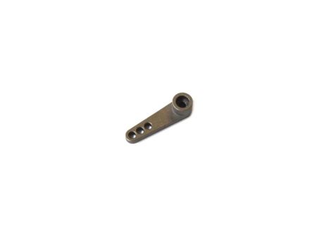 Carson Servo Horn Alu 33mm Carson/FUT 25Z