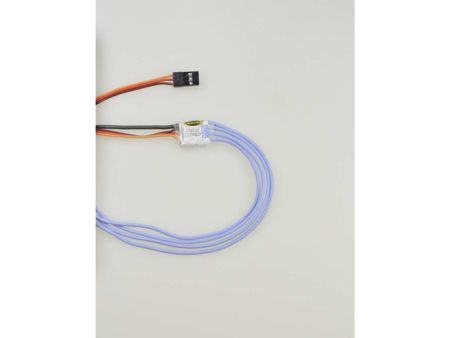 Carson Reflex 6/14Ch Switch 4 (4x2,5A)