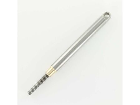 Carson 1:14 Tuningspindel-Welle für 56545