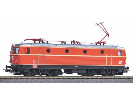 Piko HO E-Lok Rh 1044 ÖBB IV