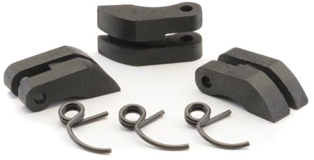 Clutch Set 2 1:8
