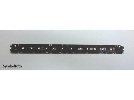 Piko LED Innenbeleuchtung ICR-Personenwagen V1, V5, V10, V14