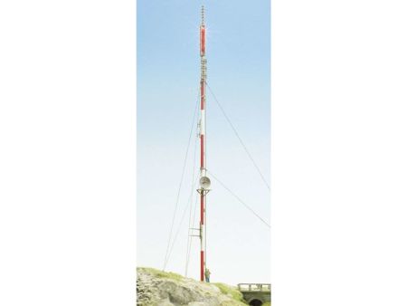 Busch Sendemast