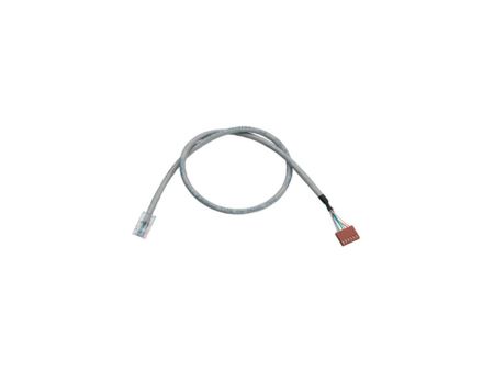 Märklin  S88-Adapterkabel