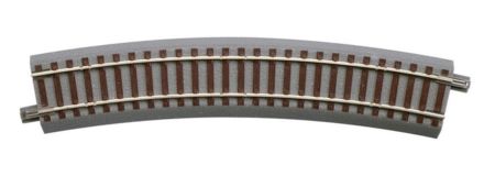 Roco Gegenbogen VP6