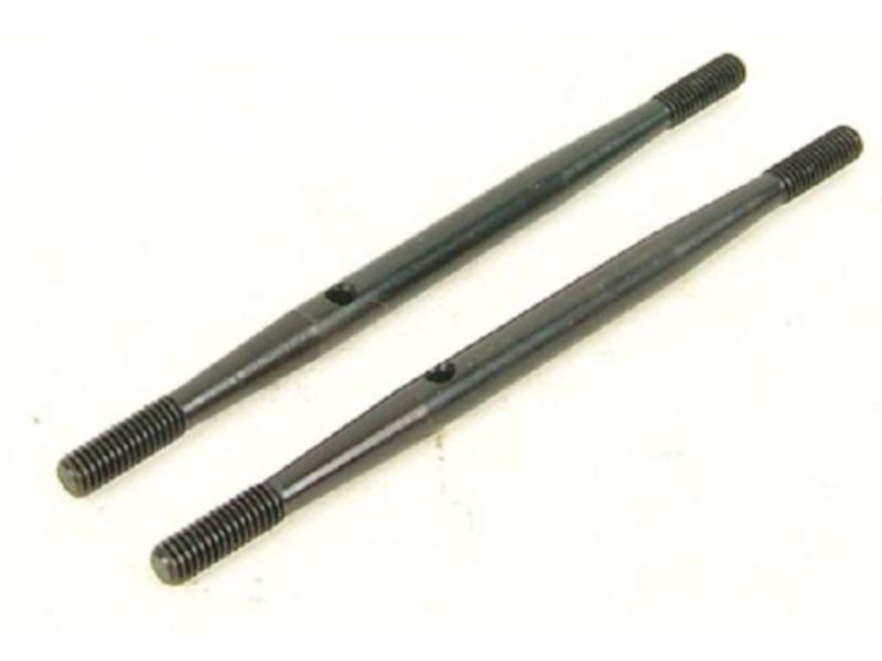 Krick Lenkgestänge R/L M4x85 (2)