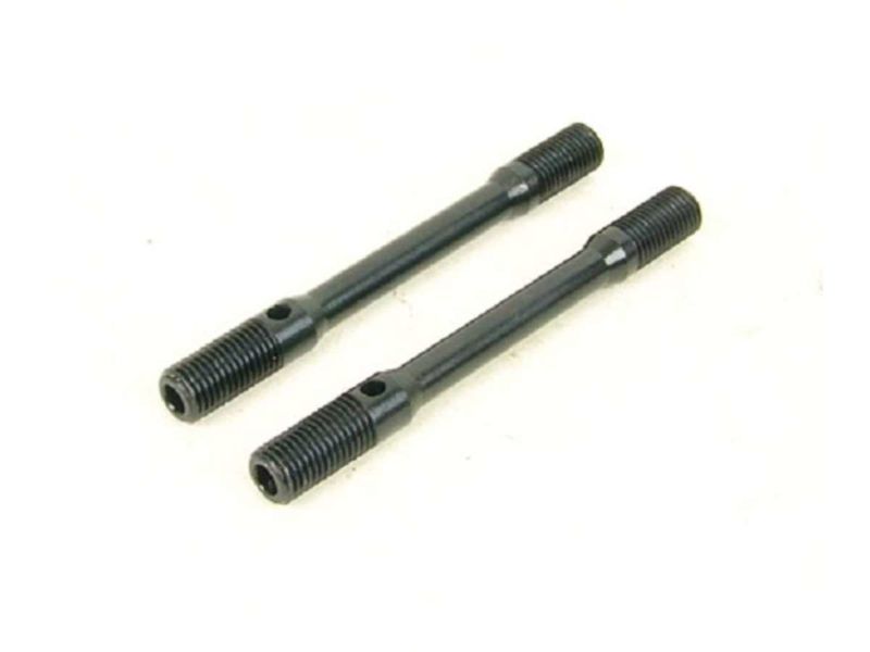 Krick Spurstange r/l M8x80 mm (2)